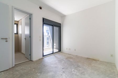 Apartamento à venda com 195m², 4 quartos e 3 vagasSuíte 2
