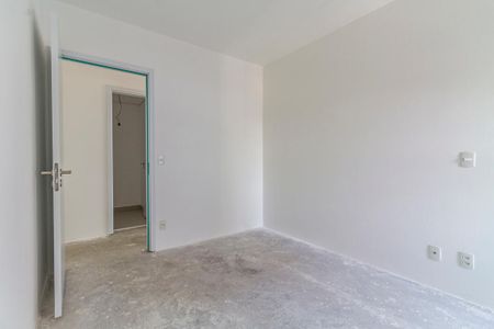 Apartamento à venda com 195m², 4 quartos e 3 vagasQuarto 1