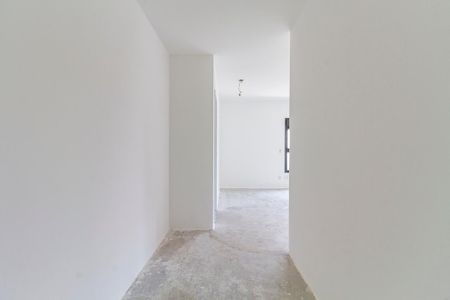 Apartamento à venda com 195m², 4 quartos e 3 vagasSuíte 1