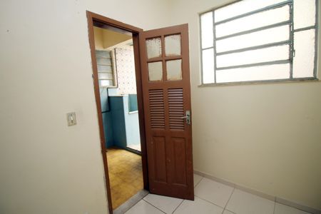 Apartamento à venda com 80m², 2 quartos e sem vagaQuarto de Serviço