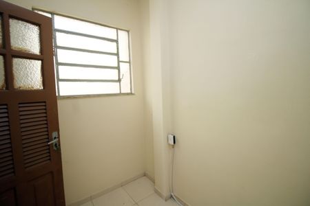 Apartamento à venda com 80m², 2 quartos e sem vagaQuarto de Serviço