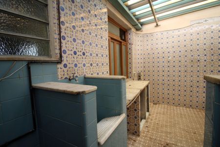 Apartamento à venda com 80m², 2 quartos e sem vagaÁrea de Serviço