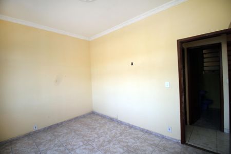 Quarto 1 de apartamento à venda com 2 quartos, 80m² em Vicente de Carvalho, Rio de Janeiro