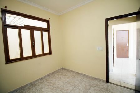 Apartamento à venda com 80m², 2 quartos e sem vagaQuarto 2