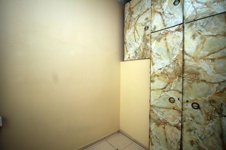 Apartamento à venda com 80m², 2 quartos e sem vagaQuarto de Serviço