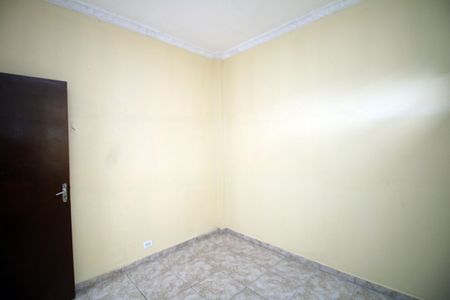Quarto 2 de apartamento à venda com 2 quartos, 80m² em Vicente de Carvalho, Rio de Janeiro