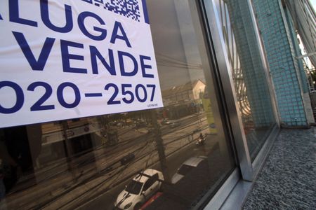 Apartamento à venda com 80m², 2 quartos e sem vagaPlaca