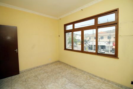 Apartamento à venda com 80m², 2 quartos e sem vagaQuarto 1