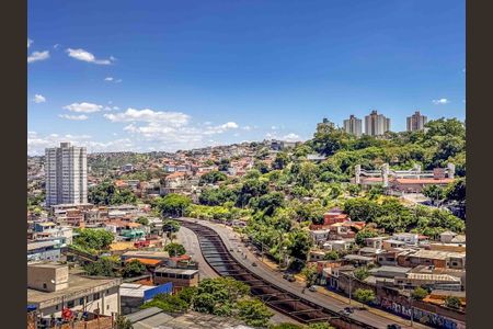 Apartamento à venda com 140m², 3 quartos e 2 vagas Apartamento à venda com 140m², 3 quartos e 2 vagasVista