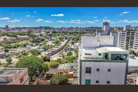 Apartamento à venda com 140m², 3 quartos e 2 vagas Apartamento à venda com 140m², 3 quartos e 2 vagasFoto Área
