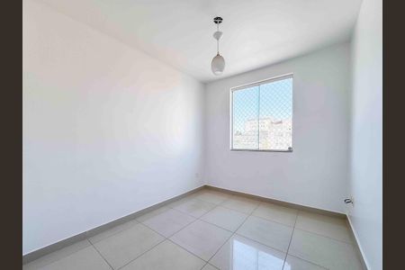 Apartamento à venda com 140m², 3 quartos e 2 vagas Apartamento à venda com 140m², 3 quartos e 2 vagas2º Quarto