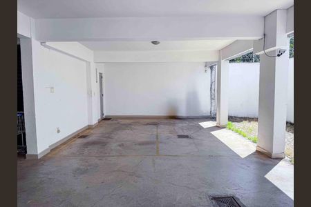 Apartamento à venda com 140m², 3 quartos e 2 vagas Apartamento à venda com 140m², 3 quartos e 2 vagasGaragem 2 Vagas Paralelas
