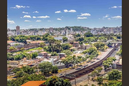 Apartamento à venda com 140m², 3 quartos e 2 vagas Apartamento à venda com 140m², 3 quartos e 2 vagasVista