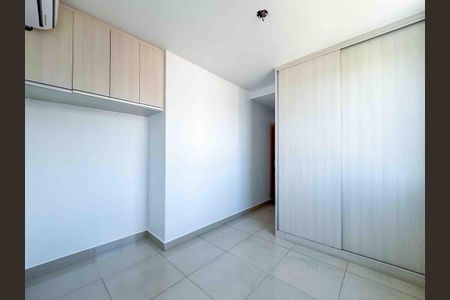 Apartamento à venda com 140m², 3 quartos e 2 vagas Apartamento à venda com 140m², 3 quartos e 2 vagasQuarto Suíte
