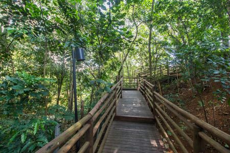 Apartamento à venda com 138m², 3 quartos e 3 vagasParque