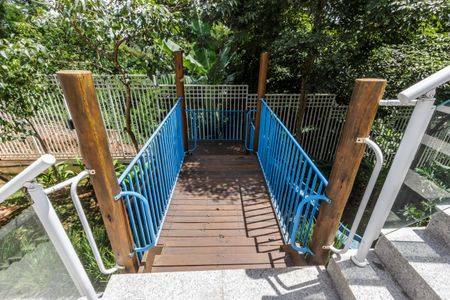 Apartamento à venda com 138m², 3 quartos e 3 vagas Apartamento à venda com 138m², 3 quartos e 3 vagasÁrea comum