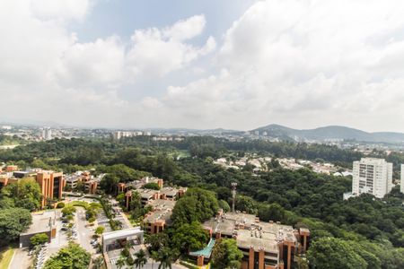 Apartamento à venda com 138m², 3 quartos e 3 vagas Apartamento à venda com 138m², 3 quartos e 3 vagasVista da Suíte