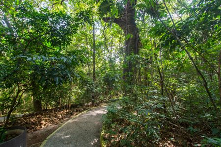 Apartamento à venda com 138m², 3 quartos e 3 vagasParque