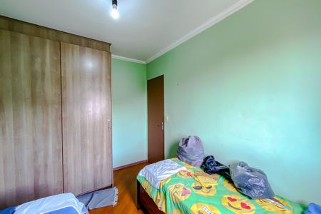 Apartamento para alugar com 73m², 2 quartos e sem vagaQuarto 1