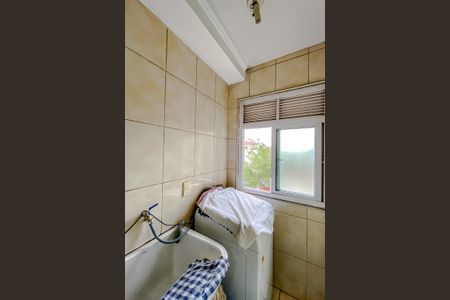 Apartamento para alugar com 73m², 2 quartos e sem vagaÁrea de Serviço