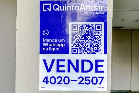 Apartamento para alugar com 73m², 2 quartos e sem vagaPlaquinha