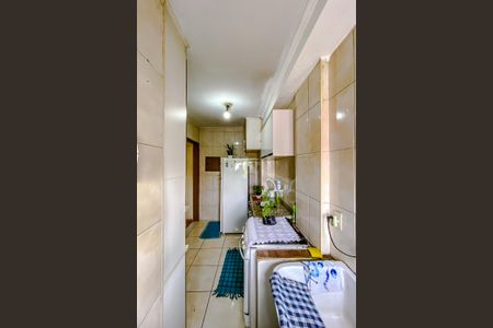 Apartamento para alugar com 73m², 2 quartos e sem vagaÁrea de Serviço