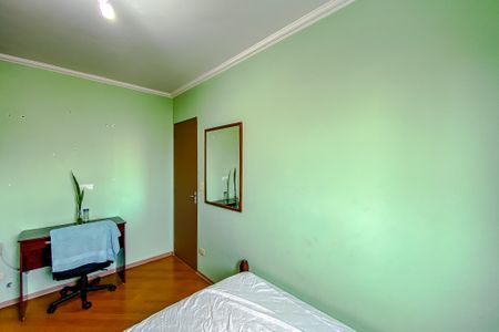 Apartamento para alugar com 73m², 2 quartos e sem vagaQuarto 2