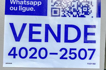 Apartamento para alugar com 73m², 2 quartos e sem vagaPlaquinha