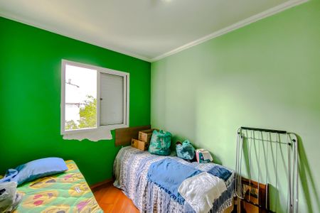 Apartamento para alugar com 73m², 2 quartos e sem vagaQuarto 1