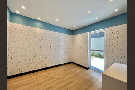 Apartamento à venda com 37m², 2 quartos e sem vaga Apartamento à venda com 37m², 2 quartos e sem vagaÁrea comum