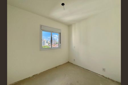 Apartamento à venda com 37m², 2 quartos e sem vaga Apartamento à venda com 37m², 2 quartos e sem vagaQuarto 1