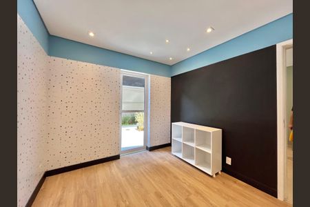 Apartamento à venda com 37m², 2 quartos e sem vaga Apartamento à venda com 37m², 2 quartos e sem vagaÁrea comum