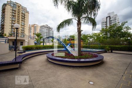 Apartamento à venda com 161m², 4 quartos e 4 vagas Apartamento à venda com 161m², 4 quartos e 4 vagasÁrea comum