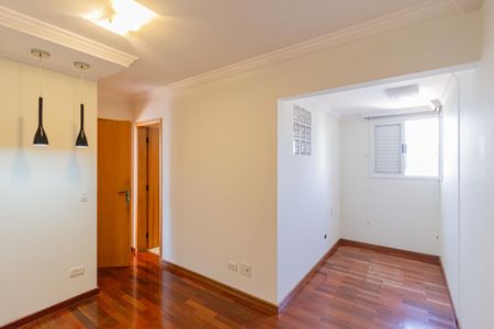 Apartamento à venda com 161m², 4 quartos e 4 vagas Apartamento à venda com 161m², 4 quartos e 4 vagasSuíte 2