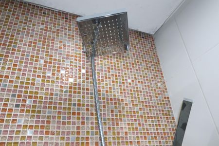 Apartamento à venda com 94m², 3 quartos e 2 vagasBanheiro 2