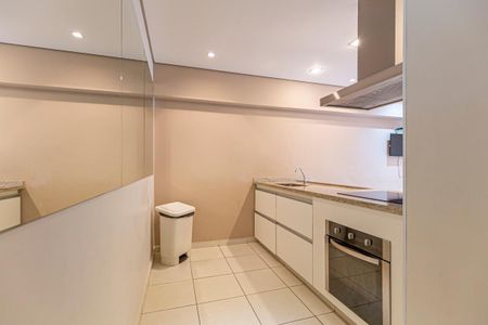 Apartamento à venda com 94m², 3 quartos e 2 vagasÁrea comum - Salão de festas