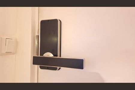 Apartamento à venda com 62m², 2 quartos e 2 vagas Apartamento à venda com 62m², 2 quartos e 2 vagasÁrea comum