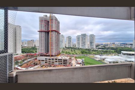 Apartamento à venda com 62m², 2 quartos e 2 vagas Apartamento à venda com 62m², 2 quartos e 2 vagasÁrea comum