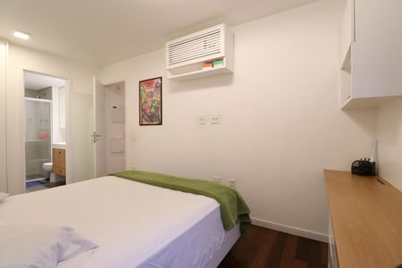 Apartamento à venda com 62m², 2 quartos e 2 vagasSuíte