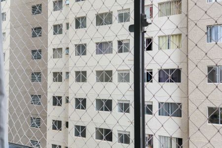 Apartamento à venda com 42m², 2 quartos e sem vaga Apartamento à venda com 42m², 2 quartos e sem vagaVista