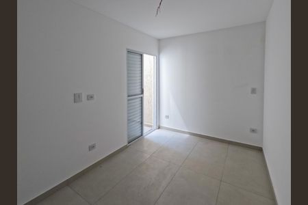 Apartamento à venda com 30m², 1 quarto e sem vaga Apartamento à venda com 30m², 1 quarto e sem vagaQuarto
