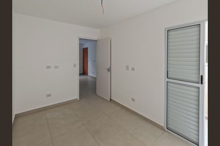 Apartamento à venda com 30m², 1 quarto e sem vaga Apartamento à venda com 30m², 1 quarto e sem vagaQuarto