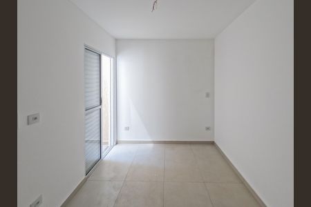 Apartamento à venda com 30m², 1 quarto e sem vaga Apartamento à venda com 30m², 1 quarto e sem vagaQuarto