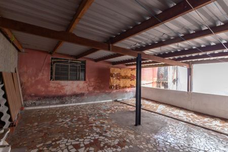 Casa à venda com 42m², 1 quarto e sem vaga Casa à venda com 42m², 1 quarto e sem vagaÁrea comum