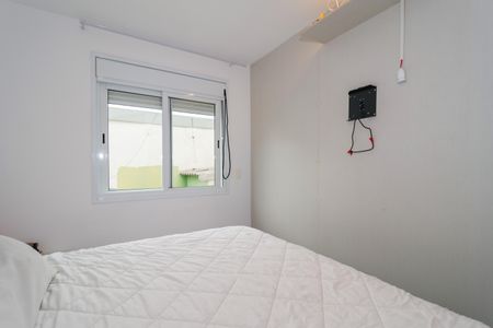 Casa de condomínio à venda com 300m², 4 quartos e 3 vagas Casa de condomínio à venda com 300m², 4 quartos e 3 vagasSuíte 1