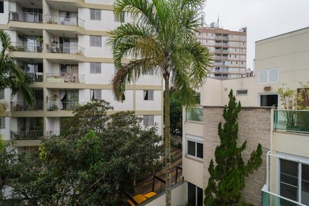 Casa de condomínio à venda com 300m², 4 quartos e 3 vagas Casa de condomínio à venda com 300m², 4 quartos e 3 vagasVista do Terraço