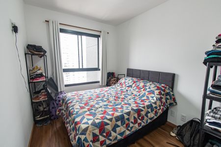 Apartamento à venda com 61m², 2 quartos e 1 vagaSuíte