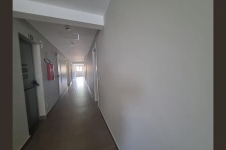 Studio à venda com 27m², 1 quarto e sem vaga Studio à venda com 27m², 1 quarto e sem vagaFoto 15