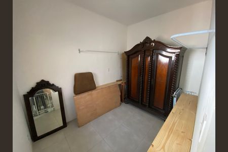 Casa à venda com 1147m², 4 quartos e 7 vagas Casa à venda com 1147m², 4 quartos e 7 vagasCloset