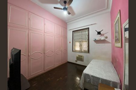 Casa à venda com 1147m², 4 quartos e 7 vagas Casa à venda com 1147m², 4 quartos e 7 vagasQuarto 3